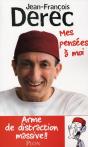 Mes Pensées À Moi - Preview