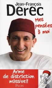 Mes Pensées À Moi
