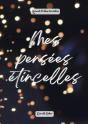 Mes Pensées Étincelles - Preview