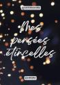 Mes Pensees Etincelles - Preview