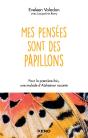 Mes Pensées Sont Des Papillons - Preview