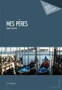 Mes Peres - Preview
