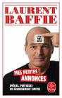 Mes Petites Annonces Droles, Poetiques Ou Franchement Limites - Preview