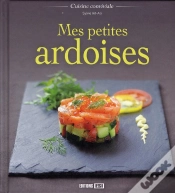 Capa do artigo Mes Petites Ardoises