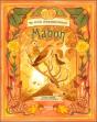 Mes Petites Célébrations Magiques : Mabon - Preview