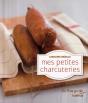 Mes Petites Charcuteries - Preview