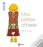 Mes Petites Choses