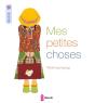 Mes Petites Choses - Preview
