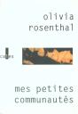 Mes Petites Communautes - Preview