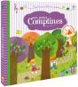 Mes Petites Comptines - Livre Son - Preview