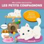 Mes Petites Decouvertes Les Petits Compagnons - Preview