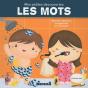Mes Petites Decouvertes - Les Premiers Mots - Preview