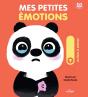 Mes Petites Émotions - Preview
