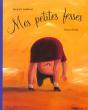 Mes Petites Fesses - Preview