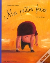 Mes Petites Fesses