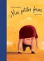 Mes Petites Fesses - Preview