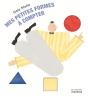 Mes Petites Formes À Compter - Preview