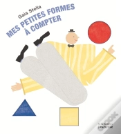 Capa do artigo Mes Petites Formes À Compter