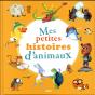 Mes Petites Histoires D'Animaux 2 - Preview