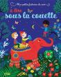 Mes Petites Histoires Du Soir ; À Lire Sous La Couette - Preview