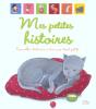 Mes Petites Histoires ; Nouvelles Histoires A Lire Aux Tout-Petits - Preview