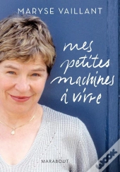 Mes Petites Machines A Vivre
