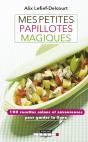 Mes Petites Papillotes Magiques - Preview