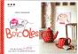 Mes Petites Petites Bricoles ; Plus De 25 Idées Récup' Pour Toutes Les Pièces De La Maison - Preview