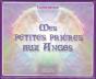 Mes Petites Prières Aux Anges - Preview