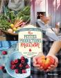 Mes Petites Productions Maison ; Guide D'Autosuffisance Alimentaire - Preview
