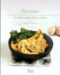 Mes Petites Ravioles - Preview