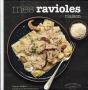Mes Petites Ravioles - Preview