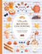 Mes Petites Recettes Cocooning : Douceurs Et Boissons Chaudes À Savourer - Preview
