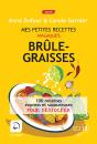 Mes Petites Recettes Magiques Brule-Graisses - Preview