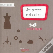 Mes Petites Retouches