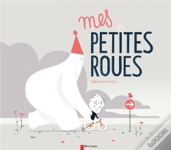 Capa do artigo Mes Petites Roues