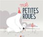 Mes Petites Roues - Preview