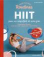 Mes Petites Routines - Hiit - Preview