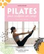 Mes Petites Routines Pilates - Preview