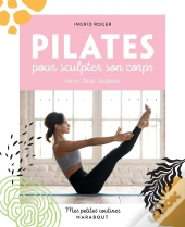 Mes Petites Routines Pilates