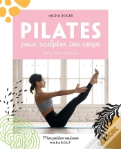 Capa do artigo Mes Petites Routines Pilates