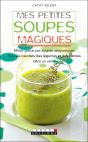 Mes Petites Soupes Magiques ! - Preview