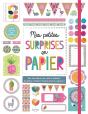 Mes Petites Surprises En Papier - Preview