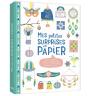 Mes Petites Surprises En Papier - Preview