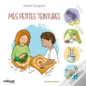 Mes Petites Teintures