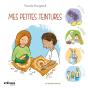 Mes Petites Teintures - Preview