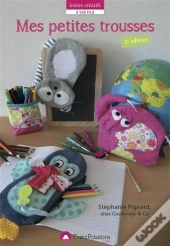 Mes Petites Trousses (2e Édition)