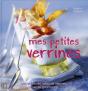 Mes Petites Verrines - Preview