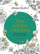 Mes Petites Victoires