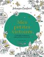 Mes Petites Victoires - Preview